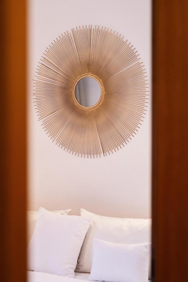 Gaestehaus Appartement Hoellwarth Stumm Luaran gambar